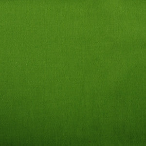 Europatex Fabric Barry Forest