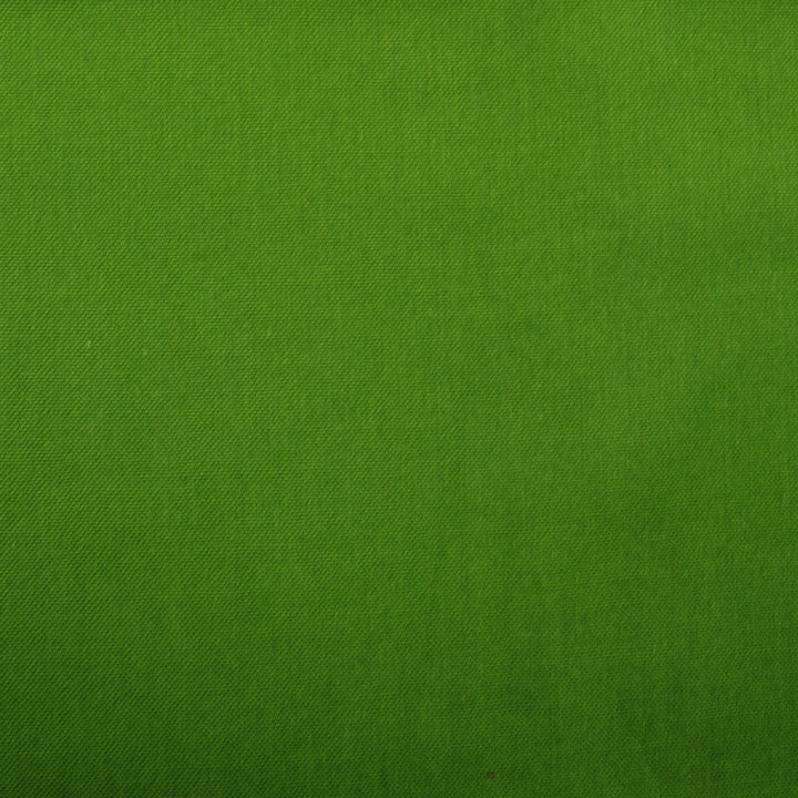 Barry Forest by Europatex Designer Fabric Barry 100% Cotton 0.00" 55.00 inches - Swanky Fabrics -