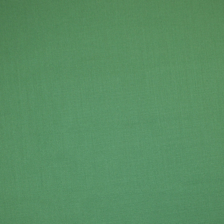 Barry Goosefestival by Europatex Designer Fabric Barry 100% Cotton 0.00" 55.00 inches - Swanky Fabrics -