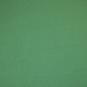 Europatex Fabric Barry Goosefestival