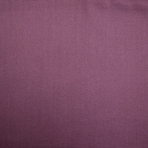 Europatex Fabric Barry Grape