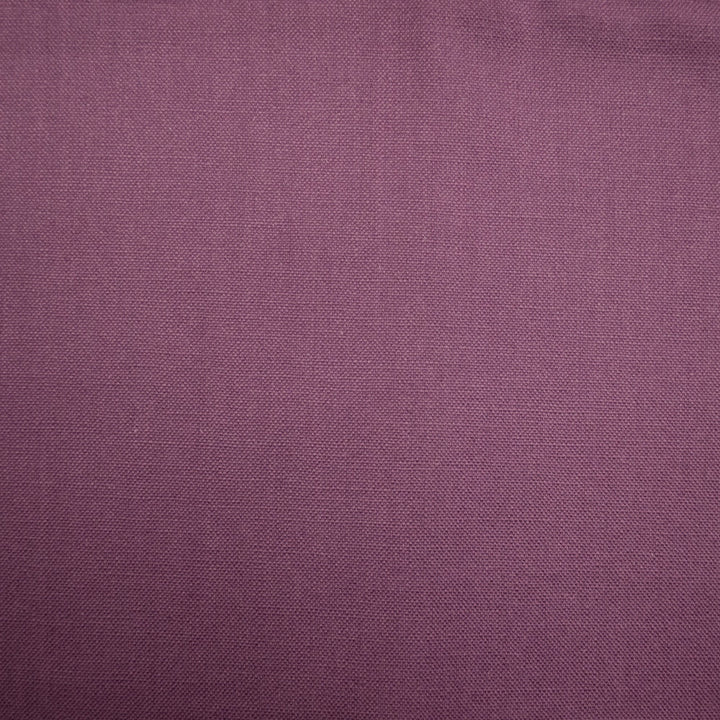 Barry Grape by Europatex Designer Fabric Barry 100% Cotton 0.00" 55.00 inches - Swanky Fabrics -