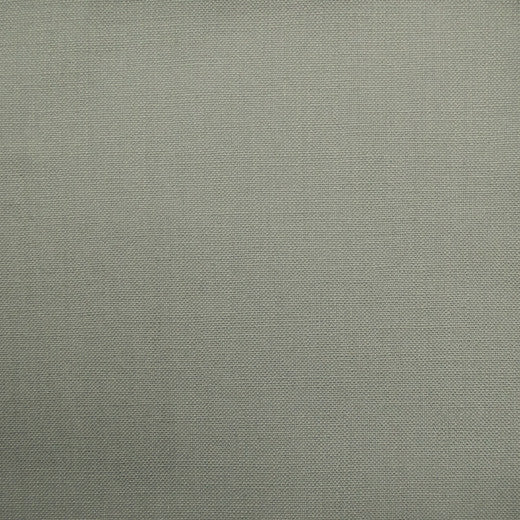 Barry - Gravel by Europatex Designer Fabric Barry 100% Cotton China See Sample Horizontal: N/A and Vertical: N/A   - Swanky Fabrics -
