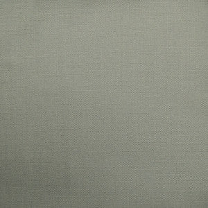 Europatex Fabric Barry Gravel