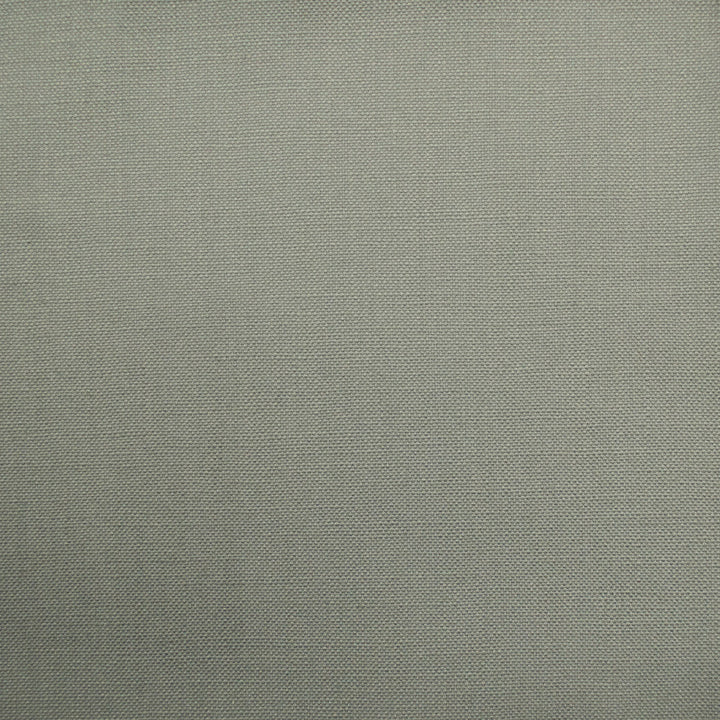 Barry Gravel by Europatex Designer Fabric Barry 100% Cotton 0.00" 55.00 inches - Swanky Fabrics -