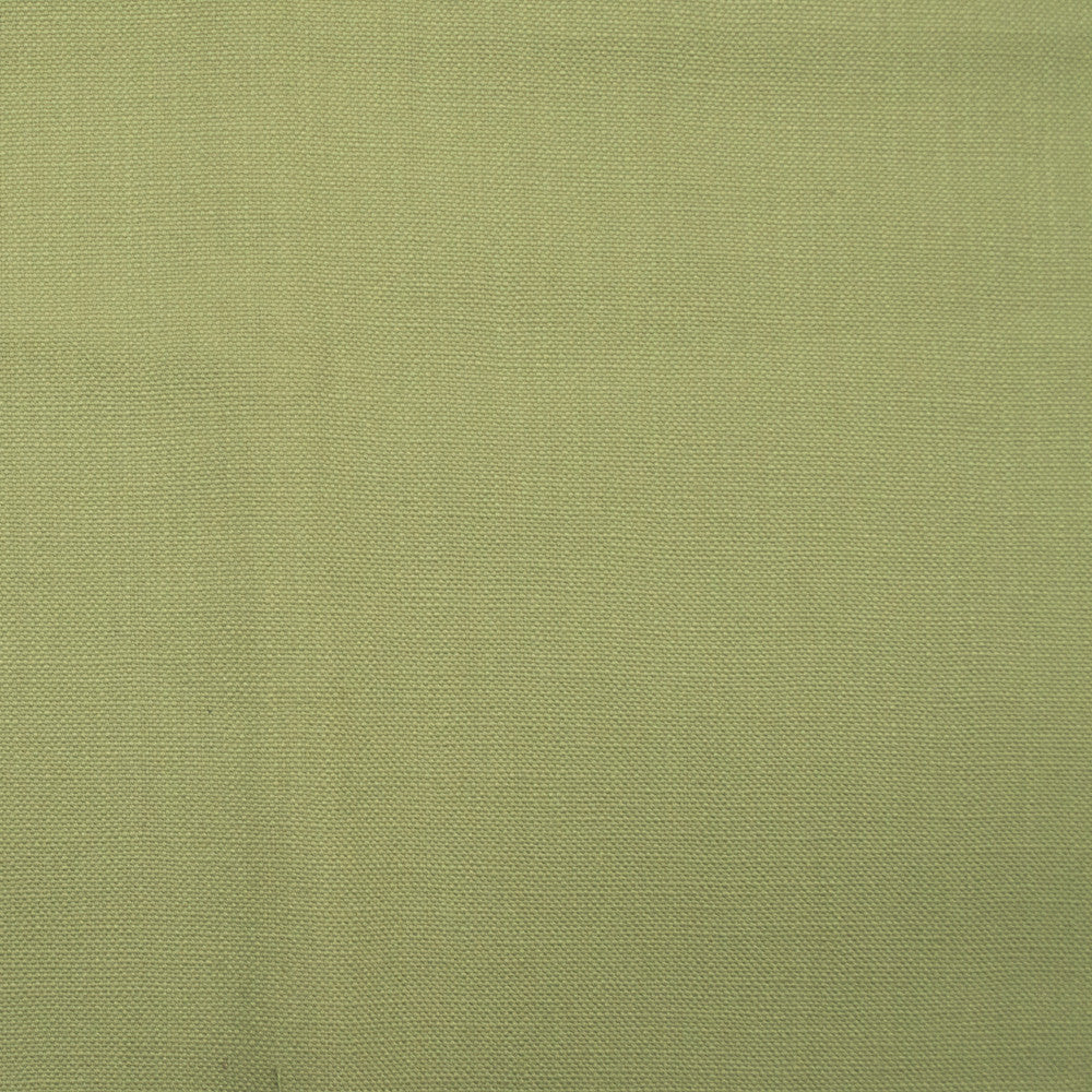 Barry Green Tea by Europatex Designer Fabric Barry 100% Cotton 0.00" 55.00 inches - Swanky Fabrics -