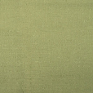 Europatex Fabric Barry Green Tea