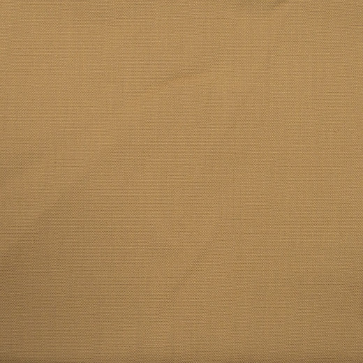 Barry - Jute by Europatex Designer Fabric Barry 100% Cotton China See Sample Horizontal: N/A and Vertical: N/A   - Swanky Fabrics -