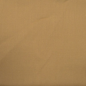 Europatex Fabric Barry Jute