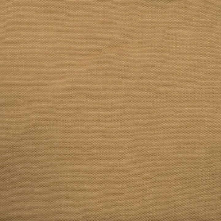 Barry Jute by Europatex Designer Fabric Barry 100% Cotton 0.00" 55.00 inches - Swanky Fabrics -