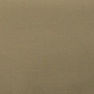 Europatex Fabric Barry Khaki