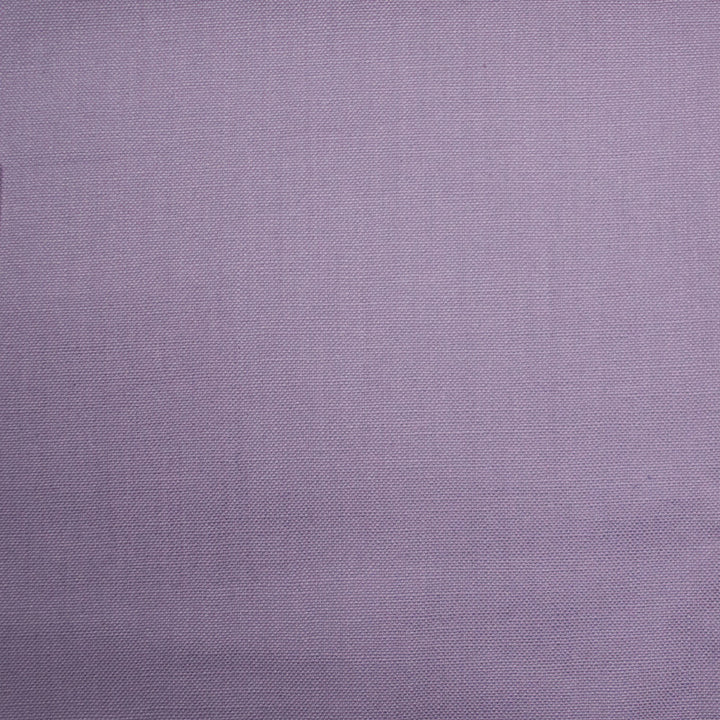 Barry Lavander by Europatex Designer Fabric Barry 100% Cotton 0.00" 55.00 inches - Swanky Fabrics -