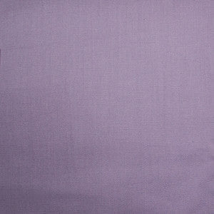 Europatex Fabric Barry Lavander