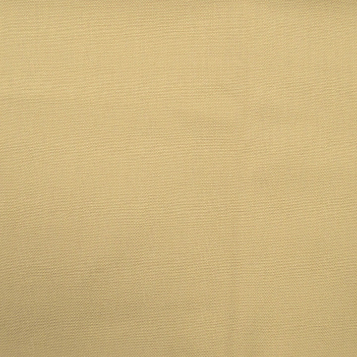 Barry Linen by Europatex Designer Fabric Barry 100% Cotton 0.00" 55.00 inches - Swanky Fabrics -