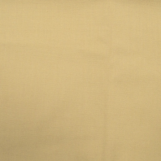 Barry - Linen by Europatex Designer Fabric Barry 100% Cotton China See Sample Horizontal: N/A and Vertical: N/A   - Swanky Fabrics -