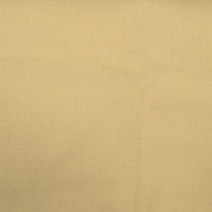 Europatex Fabric Barry Linen