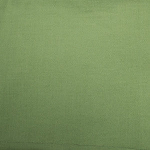 Europatex Fabric Barry Matcha