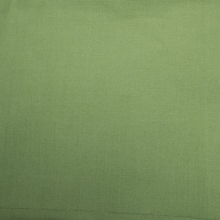 Barry Matcha by Europatex Designer Fabric Barry 100% Cotton 0.00" 55.00 inches - Swanky Fabrics -