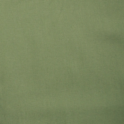 Barry - Mint by Europatex Designer Fabric Barry 100% Cotton China See Sample Horizontal: N/A and Vertical: N/A   - Swanky Fabrics -