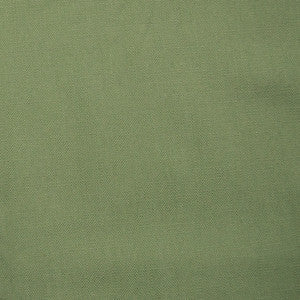 Europatex Fabric Barry Mint