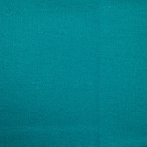 Europatex Fabric Barry Morrocan Blue