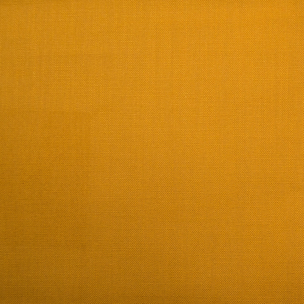 Barry Mustard by Europatex Designer Fabric Barry 100% Cotton 0.00" 55.00 inches - Swanky Fabrics -