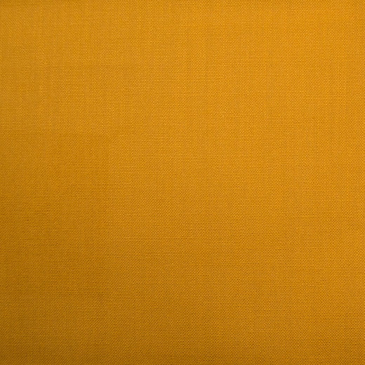 Barry - Mustard by Europatex Designer Fabric Barry 100% Cotton China See Sample Horizontal: N/A and Vertical: N/A   - Swanky Fabrics -