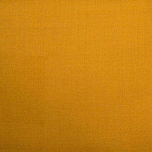Europatex Fabric Barry Mustard