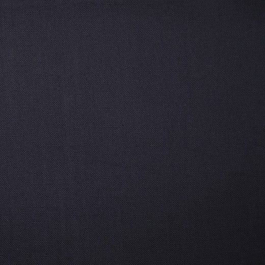 Barry - Navy by Europatex Designer Fabric Barry 100% Cotton China See Sample Horizontal: N/A and Vertical: N/A   - Swanky Fabrics -