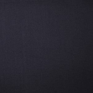 Europatex Fabric Barry Navy