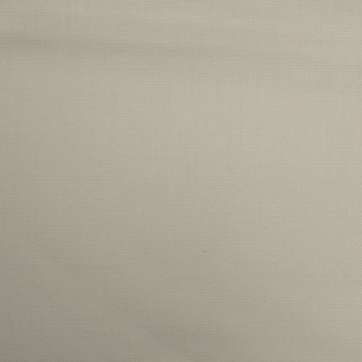 Barry - Off White by Europatex Designer Fabric Barry 100% Cotton China See Sample Horizontal: N/A and Vertical: N/A   - Swanky Fabrics -