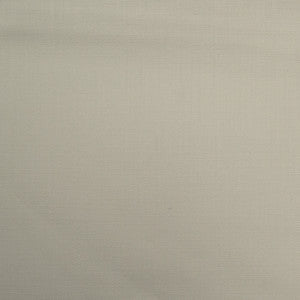 Europatex Fabric Barry Off White