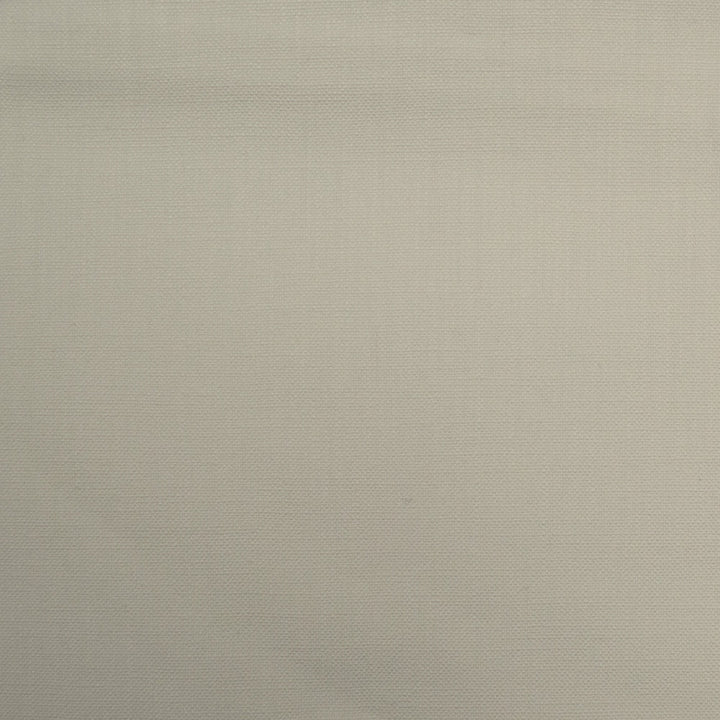 Barry Off White by Europatex Designer Fabric Barry 100% Cotton 0.00" 55.00 inches - Swanky Fabrics -