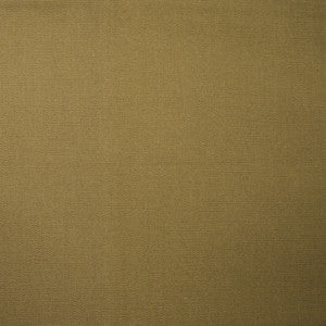 Europatex Fabric Barry Pecan