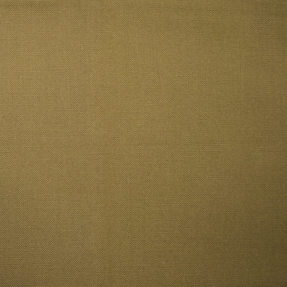 Barry Pecan by Europatex Designer Fabric Barry 100% Cotton 0.00" 55.00 inches - Swanky Fabrics -