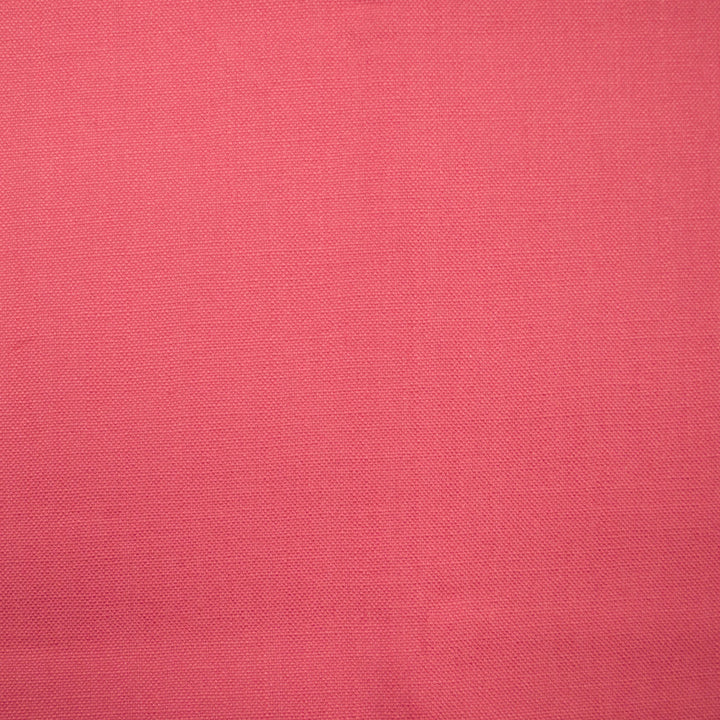 Barry Pink by Europatex Designer Fabric Barry 100% Cotton 0.00" 55.00 inches - Swanky Fabrics -
