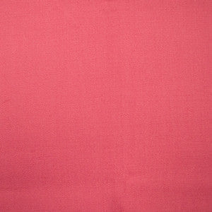 Europatex Fabric Barry Pink