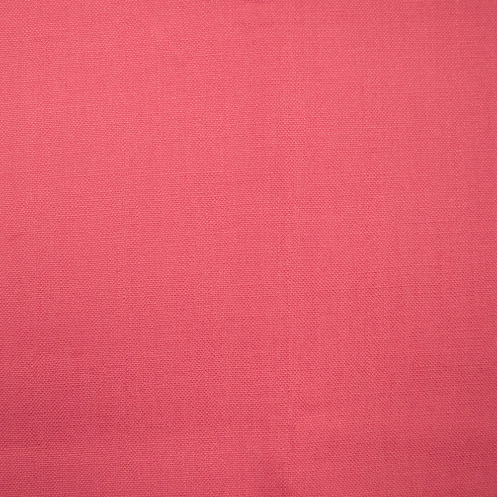 Barry Pink by Europatex Designer Fabric Barry 100% Cotton 0.00" 55.00 inches - Swanky Fabrics -