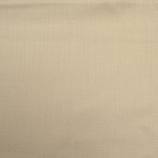Barry - Powder by Europatex Designer Fabric Barry 100% Cotton China See Sample Horizontal: N/A and Vertical: N/A   - Swanky Fabrics -
