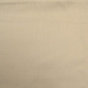 Europatex Fabric Barry Powder