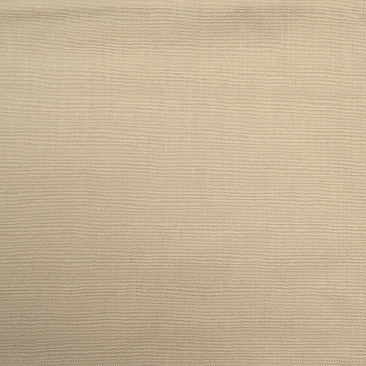 Barry Powder by Europatex Designer Fabric Barry 100% Cotton 0.00" 55.00 inches - Swanky Fabrics -