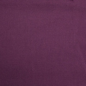 Europatex Fabric Barry Purple