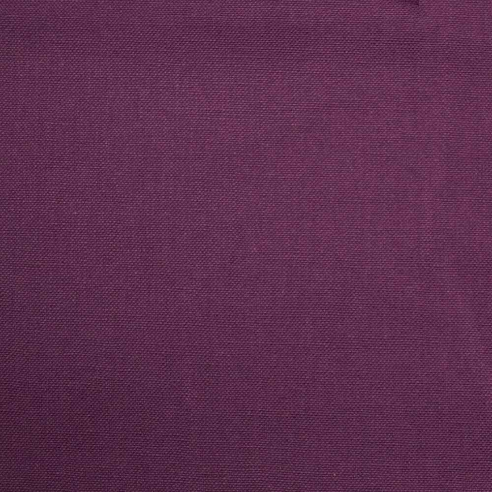 Barry Purple by Europatex Designer Fabric Barry 100% Cotton 0.00" 55.00 inches - Swanky Fabrics -