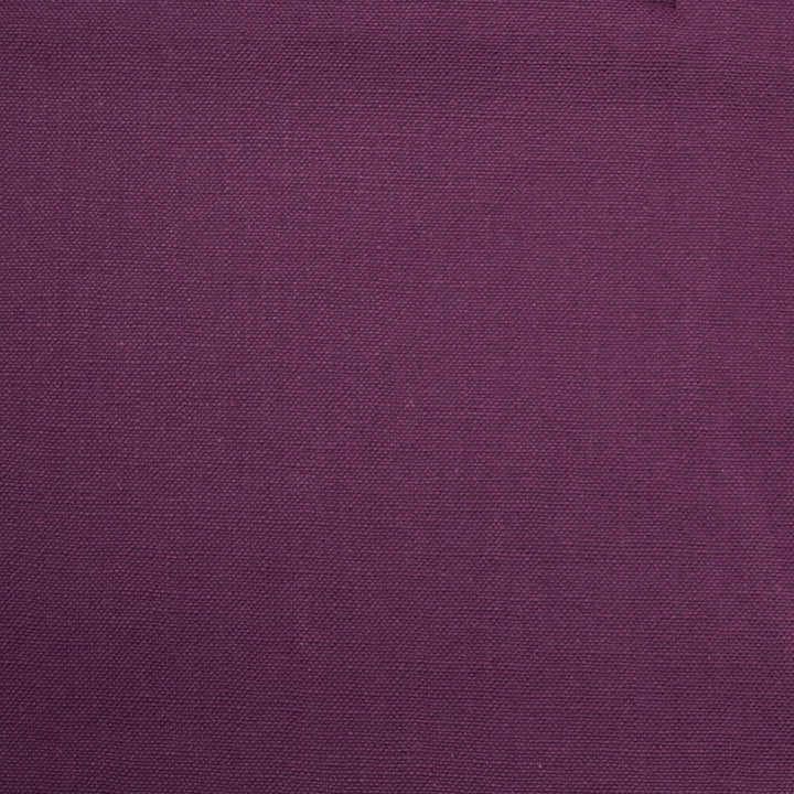 Barry Purple by Europatex Designer Fabric Barry 100% Cotton 0.00" 55.00 inches - Swanky Fabrics -