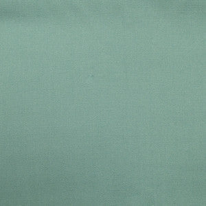 Europatex Fabric Barry Rockpool