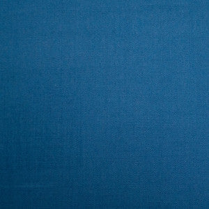 Europatex Fabric Barry Royal