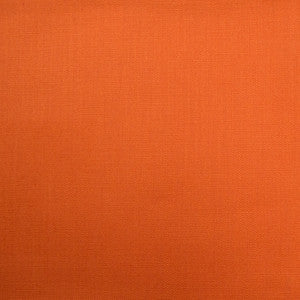 Europatex Fabric Barry Serandite