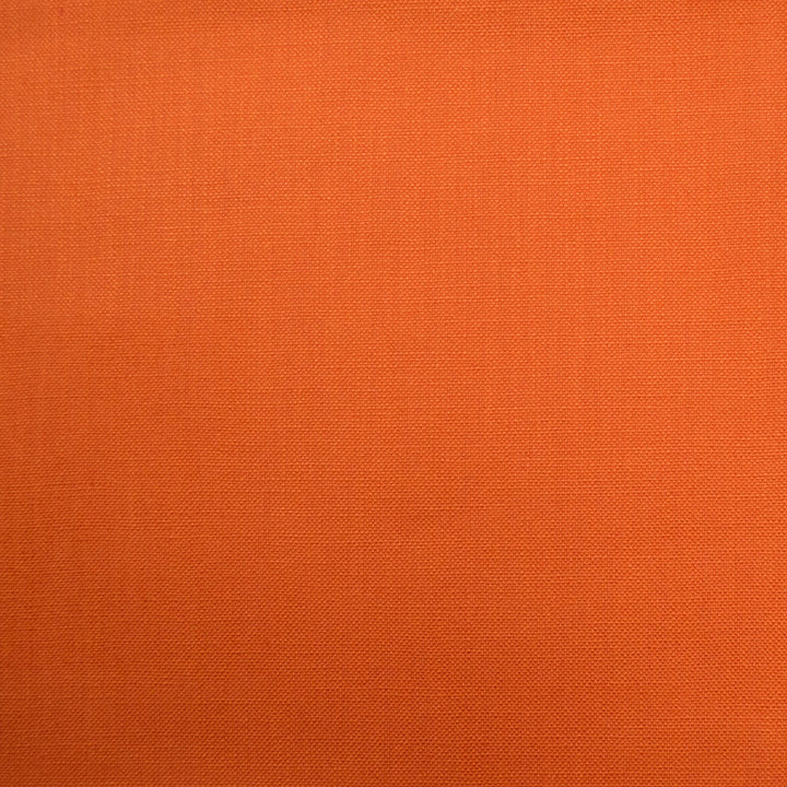 Barry Serandite by Europatex Designer Fabric Barry 100% Cotton 0.00" 55.00 inches - Swanky Fabrics -