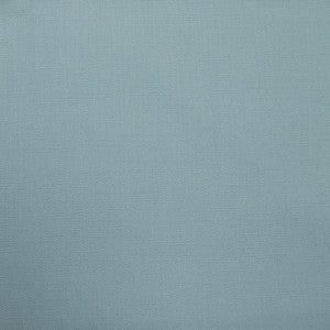 Europatex Fabric Barry Sky