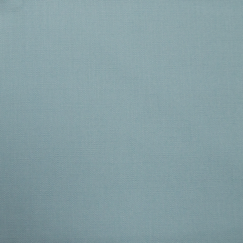 Barry Sky by Europatex Designer Fabric Barry 100% Cotton 0.00" 55.00 inches - Swanky Fabrics -